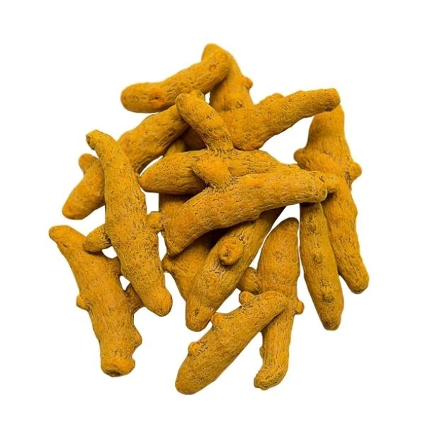 پودر زردچوبه ممتاز اعلا