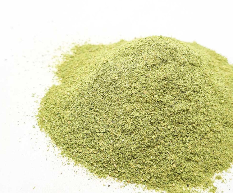 پودر آویشن درجه 1