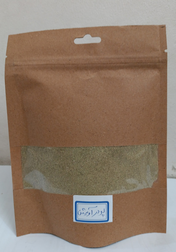 پودر آویشن درجه 1