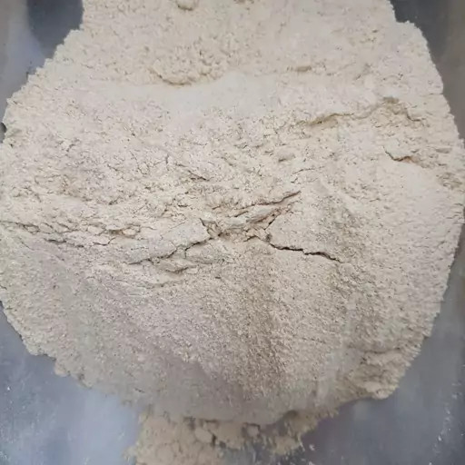پودر فلفل سفید ممتاز